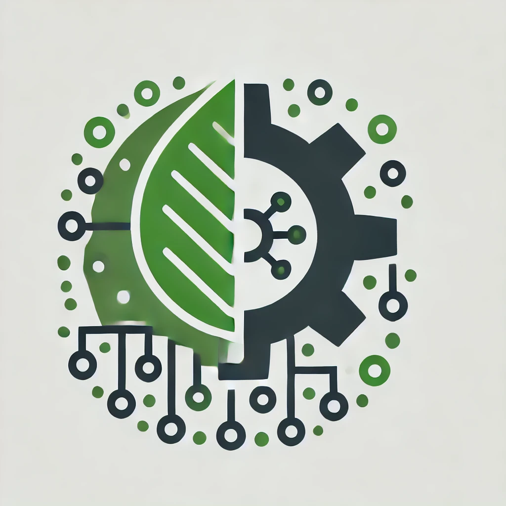 NetZero ESG
